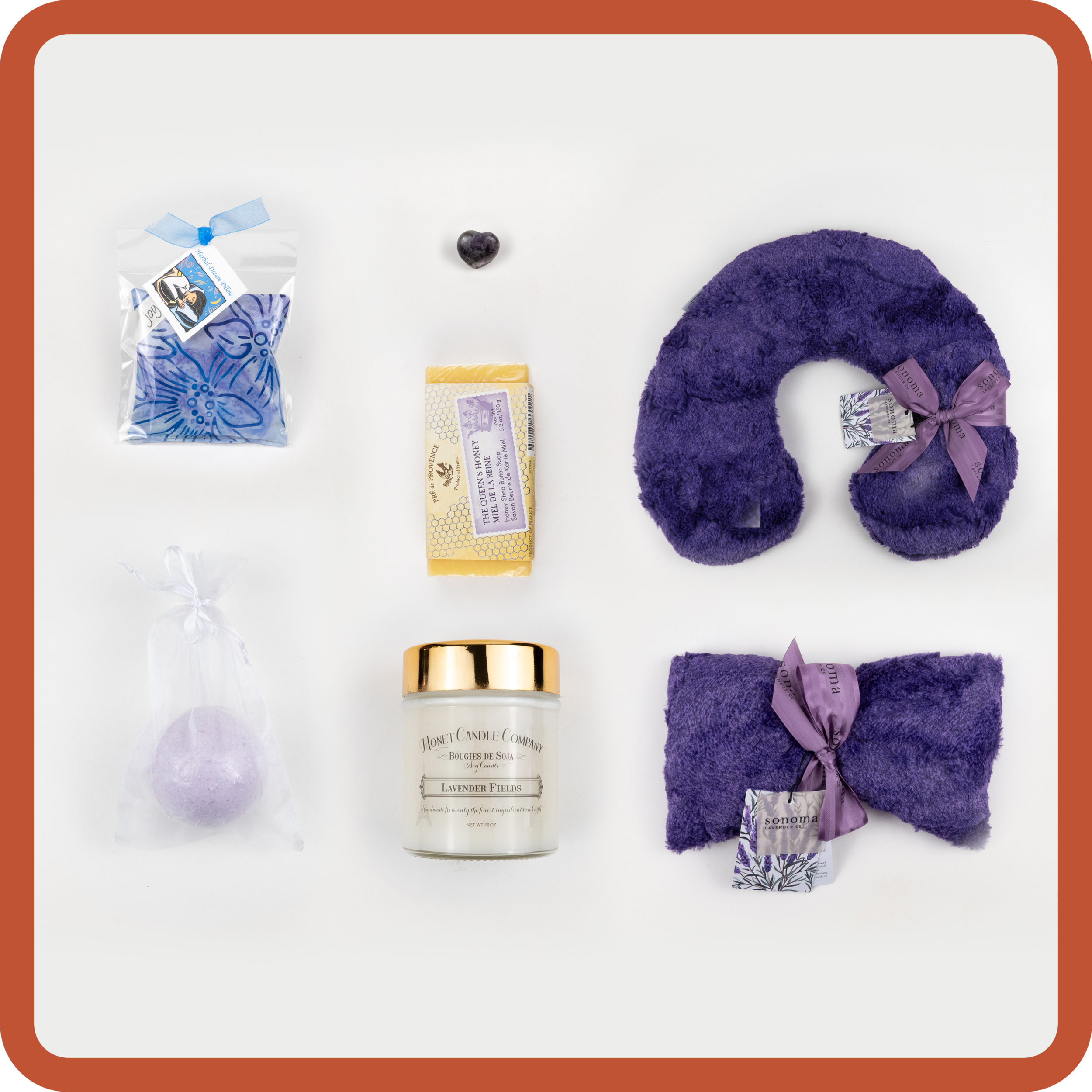 Store — GotHygge.com Store — GotHygge.com